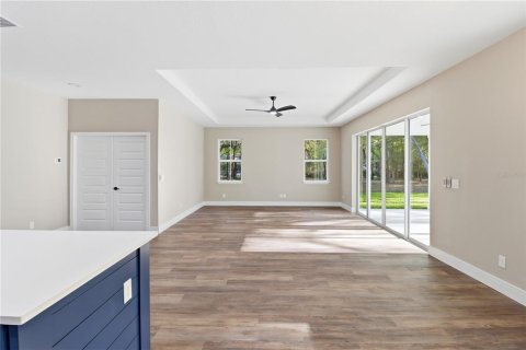 Villa ou maison à vendre à Dunnellon, Floride: 4 chambres, 181.9 m2 № 2333978 - photo 26
