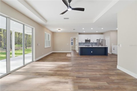 Villa ou maison à vendre à Dunnellon, Floride: 4 chambres, 181.9 m2 № 2333978 - photo 28