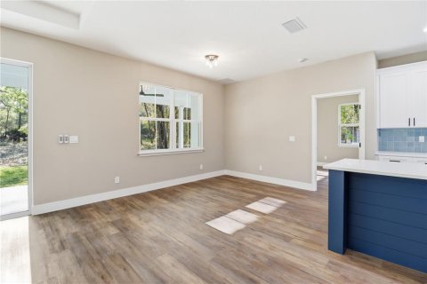 Villa ou maison à vendre à Dunnellon, Floride: 4 chambres, 181.9 m2 № 2333978 - photo 19