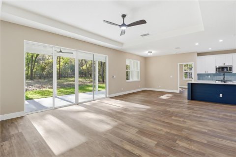 Villa ou maison à vendre à Dunnellon, Floride: 4 chambres, 181.9 m2 № 2333978 - photo 27