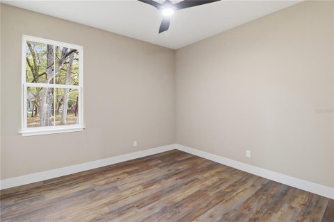 Villa ou maison à vendre à Dunnellon, Floride: 4 chambres, 181.9 m2 № 2333978 - photo 12