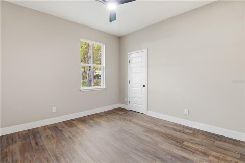 Villa ou maison à vendre à Dunnellon, Floride: 4 chambres, 181.9 m2 № 2333978 - photo 15