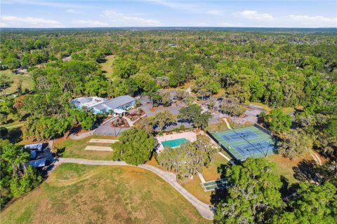 Villa ou maison à vendre à Dunnellon, Floride: 4 chambres, 181.9 m2 № 2333978 - photo 6