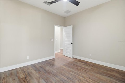 Villa ou maison à vendre à Dunnellon, Floride: 4 chambres, 181.9 m2 № 2333978 - photo 16