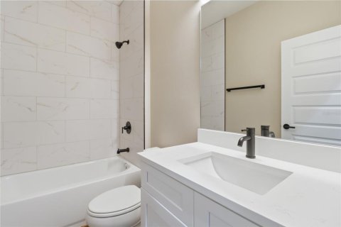 Villa ou maison à vendre à Dunnellon, Floride: 4 chambres, 181.9 m2 № 2333978 - photo 14