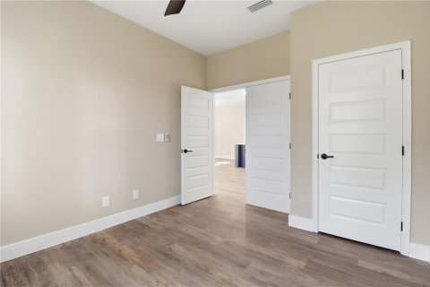 Villa ou maison à vendre à Dunnellon, Floride: 4 chambres, 181.9 m2 № 2333978 - photo 30