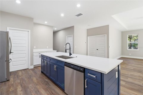 Villa ou maison à vendre à Dunnellon, Floride: 4 chambres, 181.9 m2 № 2333978 - photo 21