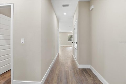 Villa ou maison à vendre à Dunnellon, Floride: 4 chambres, 181.9 m2 № 2333978 - photo 11