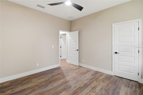 Villa ou maison à vendre à Dunnellon, Floride: 4 chambres, 181.9 m2 № 2333978 - photo 13