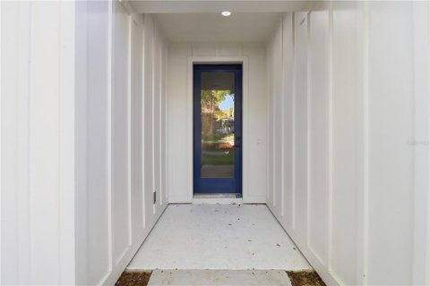 Villa ou maison à vendre à Dunnellon, Floride: 4 chambres, 181.9 m2 № 2333978 - photo 9