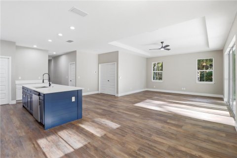 Villa ou maison à vendre à Dunnellon, Floride: 4 chambres, 181.9 m2 № 2333978 - photo 20