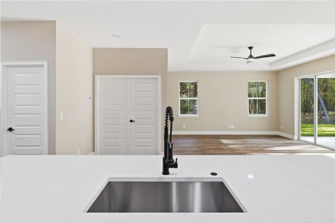 Villa ou maison à vendre à Dunnellon, Floride: 4 chambres, 181.9 m2 № 2333978 - photo 25