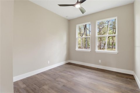 Villa ou maison à vendre à Dunnellon, Floride: 4 chambres, 181.9 m2 № 2333978 - photo 29