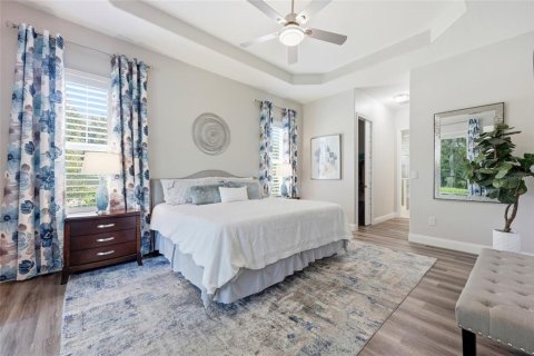 Casa en venta en Palm Coast, Florida, 4 dormitorios, 229 m2 № 2200581 - foto 21