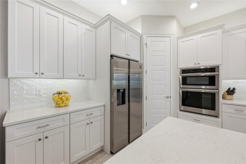 Casa en venta en Palm Coast, Florida, 4 dormitorios, 229 m2 № 2200581 - foto 15