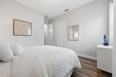 Casa en venta en Palm Coast, Florida, 4 dormitorios, 229 m2 № 2200581 - foto 29