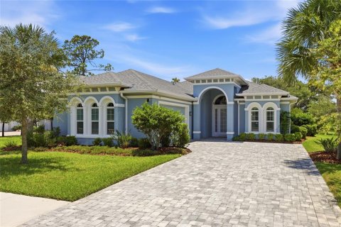 Casa en venta en Palm Coast, Florida, 4 dormitorios, 229 m2 № 2200581 - foto 2