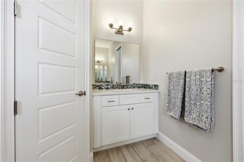 Casa en venta en Palm Coast, Florida, 4 dormitorios, 229 m2 № 2200581 - foto 26
