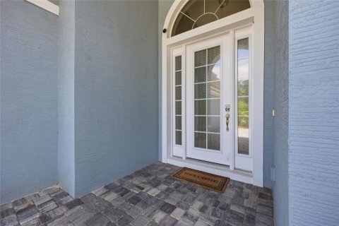 Casa en venta en Palm Coast, Florida, 4 dormitorios, 229 m2 № 2200581 - foto 4