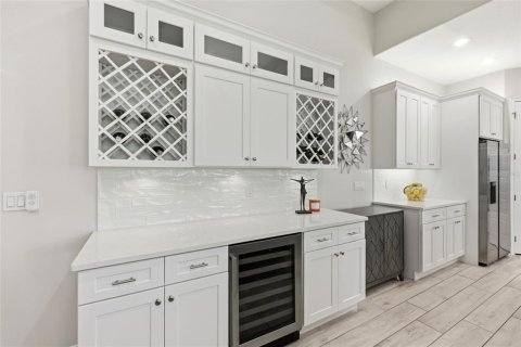 Casa en venta en Palm Coast, Florida, 4 dormitorios, 229 m2 № 2200581 - foto 16