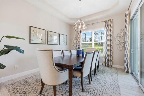Casa en venta en Palm Coast, Florida, 4 dormitorios, 229 m2 № 2200581 - foto 17
