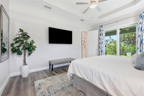 Casa en venta en Palm Coast, Florida, 4 dormitorios, 229 m2 № 2200581 - foto 23
