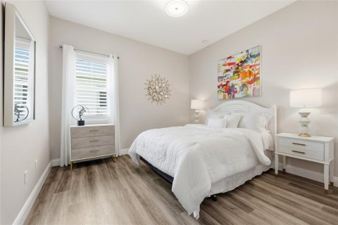 Casa en venta en Palm Coast, Florida, 4 dormitorios, 229 m2 № 2200581 - foto 28