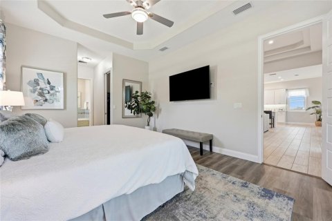 Casa en venta en Palm Coast, Florida, 4 dormitorios, 229 m2 № 2200581 - foto 22