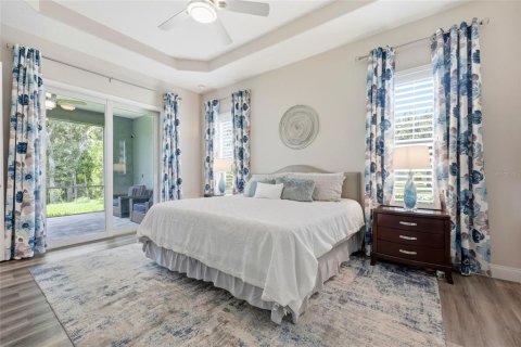 Casa en venta en Palm Coast, Florida, 4 dormitorios, 229 m2 № 2200581 - foto 24