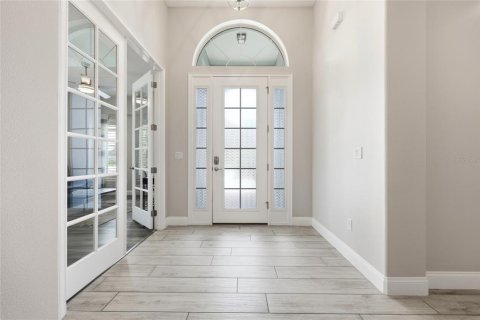 Casa en venta en Palm Coast, Florida, 4 dormitorios, 229 m2 № 2200581 - foto 6