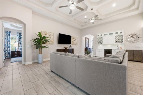 Casa en venta en Palm Coast, Florida, 4 dormitorios, 229 m2 № 2200581 - foto 9