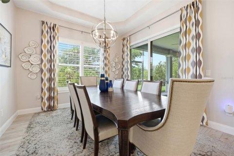 Casa en venta en Palm Coast, Florida, 4 dormitorios, 229 m2 № 2200581 - foto 18