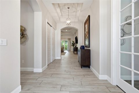 Casa en venta en Palm Coast, Florida, 4 dormitorios, 229 m2 № 2200581 - foto 5