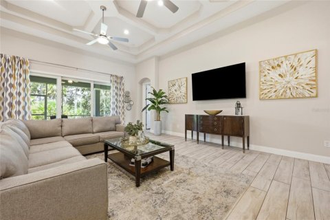 Casa en venta en Palm Coast, Florida, 4 dormitorios, 229 m2 № 2200581 - foto 8