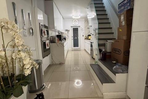 Купить виллу или дом в Хайалиа, Флорида 6 спален, 314.29м2, № 1939692 - фото 14