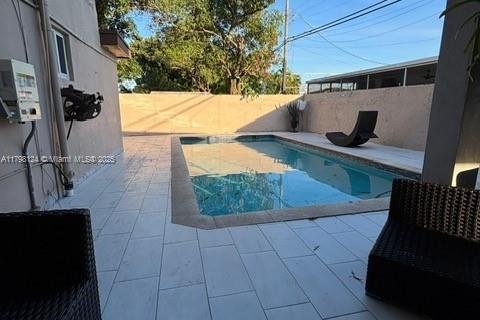 Купить виллу или дом в Хайалиа, Флорида 6 спален, 314.29м2, № 1939692 - фото 12