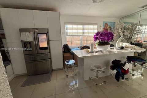 Купить виллу или дом в Хайалиа, Флорида 6 спален, 314.29м2, № 1939692 - фото 9