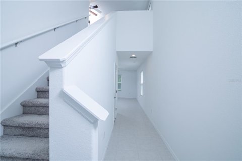 House in Lakeland, Florida 4 bedrooms, 187.29 sq.m. № 1662417 - photo 9