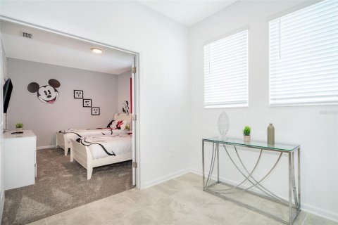 Copropriété à louer à Davenport, Floride: 3 chambres, 166.11 m2 № 2098668 - photo 18