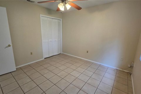 Villa ou maison à louer à Hudson, Floride: 2 chambres, 76.55 m2 № 2424342 - photo 11