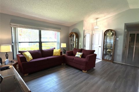 Villa ou maison à vendre à Tampa, Floride: 4 chambres, 159.98 m2 № 2142223 - photo 7