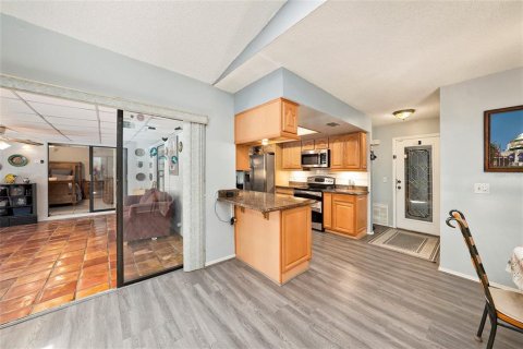 Villa ou maison à vendre à Tampa, Floride: 4 chambres, 159.98 m2 № 2142223 - photo 21
