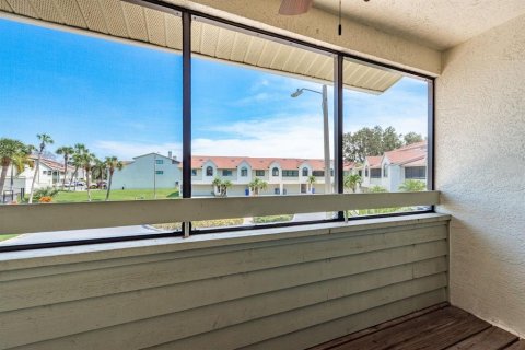 Townhouse in Dunedin, Florida 2 bedrooms, 103.49 sq.m. № 1899824 - photo 28