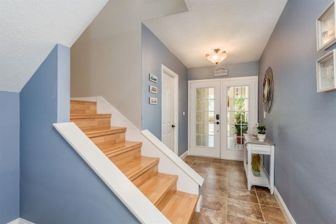 Townhouse in Dunedin, Florida 2 bedrooms, 103.49 sq.m. № 1899824 - photo 16