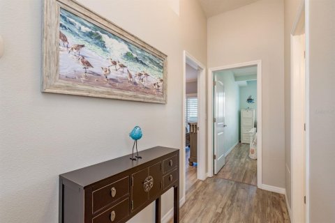 Townhouse in Dunedin, Florida 2 bedrooms, 103.49 sq.m. № 1899824 - photo 25