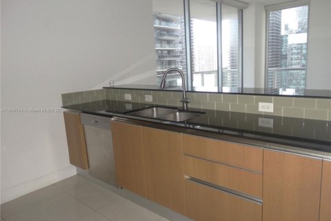 Condominio en venta en Miami, Florida, 2 dormitorios, 117.8 m2 № 1889118 - foto 9