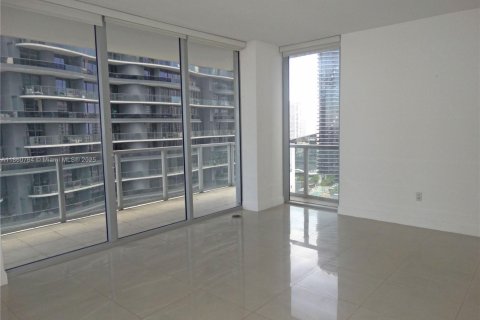 Condominio en venta en Miami, Florida, 2 dormitorios, 117.8 m2 № 1889118 - foto 10