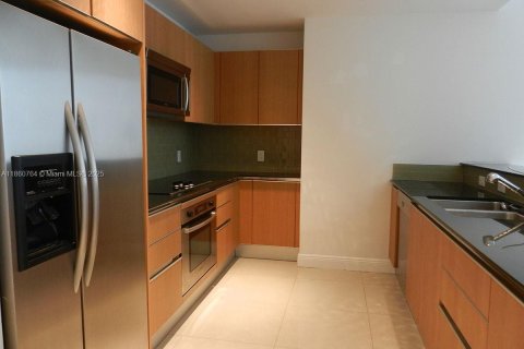 Condominio en venta en Miami, Florida, 2 dormitorios, 117.8 m2 № 1889118 - foto 8
