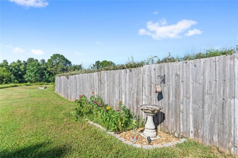 House in Clermont, Florida 3 bedrooms, 110.18 sq.m. № 1877324 - photo 25