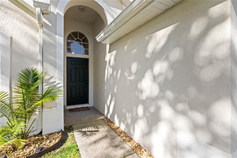 House in Clermont, Florida 3 bedrooms, 110.18 sq.m. № 1877324 - photo 2